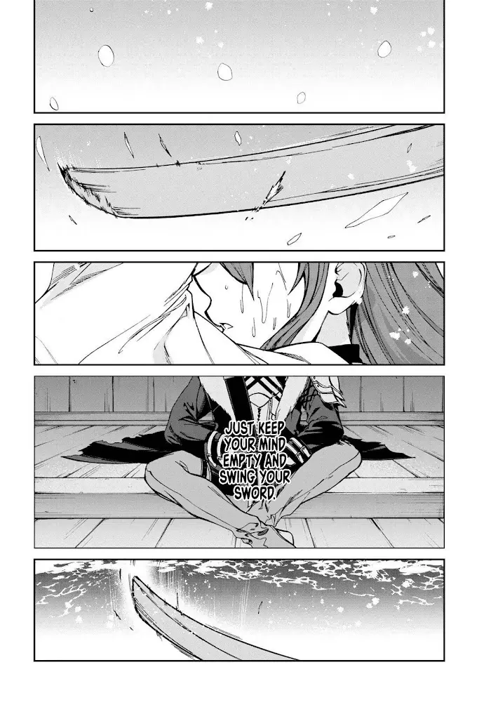 Mushoku Tensei Chapter 87 image 24_optimized